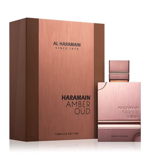 al haramain parfum|al haramain perfumes usa.